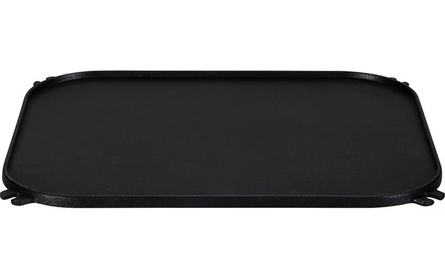 Barbacoa De Gas Berger Tacora 6 Barbacoa De Gas Berger Tacora - Image 6