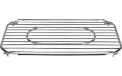 Barbacoa De Gas Berger Tacora 13 Barbacoa De Gas Berger Tacora -Camping Tienda 560146 3696305