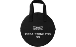 Piedra Para Pizza Cadac Pro 30