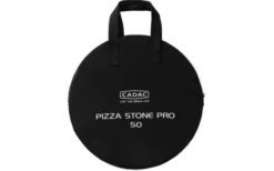 Piedra Para Pizza Cadac Pro 30 -Camping Tienda 560257 3698857