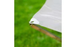 Red Contra Incendios Fennek High Fire 60 X 60 Cm -Camping Tienda 563914 3741634