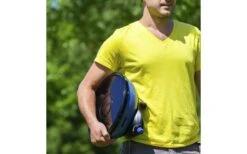 Campingaz Party Grill 200 -Camping Tienda 56855 122776