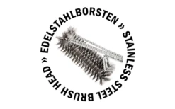 Camping Tienda -Camping Tienda 578079 3956819