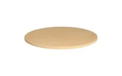 Piedra Para Pizza All Grill Para Multi-Kulti 33 X 1,5 Cm