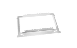 Juego De Pinchos Para La Parrilla Fennek 2.0 -Camping Tienda 599079 4393019