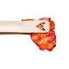 Pinzas Para Parrilla Fennek Pequeñas 32 Cm Plata