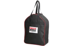 Juego De Cocina De Taburete All Grill Pequeño Con Bolsa De Cocina De Taburete Y Juego De Conexión De Gas