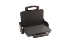 Outwell Contact Grill Danby -Camping Tienda 616367 4374715