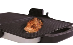 Outwell Contact Grill Danby -Camping Tienda 616379 4374739