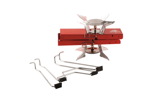 Estufa De Gas Robens Abeja De Fuego 1 Estufa De Gas Robens Abeja De Fuego