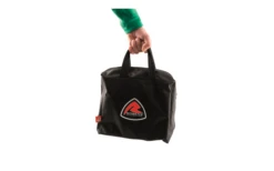 Camping Tienda -Camping Tienda 616391 4408403