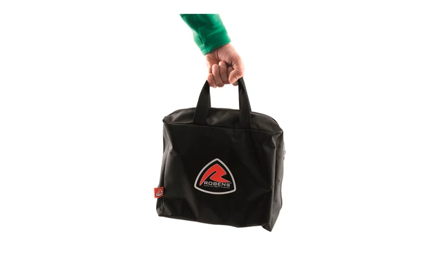 Estufa De Gas Robens Abeja De Fuego 2 Estufa De Gas Robens Abeja De Fuego - Image 2