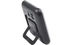 Termómetro Digital Para Asados Westmark -Camping Tienda 625303 4397771