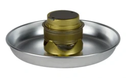 Juego De Quemadores De Invierno Trangia Para Estufa Storm