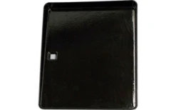 Plancha Premium Campingaz 45 X 38,5 X 5 Cm