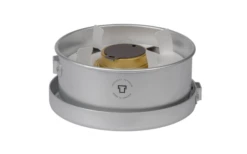 Trangia 624-23 Juego De Camping 3 Piezas -Camping Tienda 658032 4522866