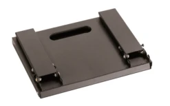 Outwell Cazal Parrilla De Carbón Plegable Con Asa De Transporte 30 X 29 X 29 Cm 5 Outwell Cazal Parrilla De Carbón Plegable Con Asa De Transporte 30 X 29 X 29 Cm -Camping Tienda 668691 4634274