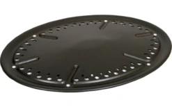 Tapa Cobb Para Premier +