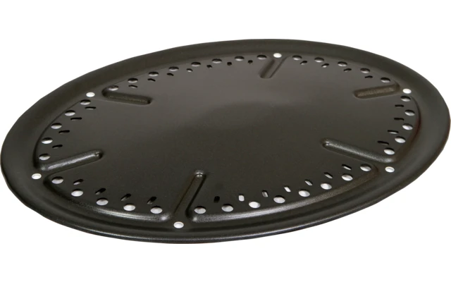 Tapa Cobb Para Premier + 1 Tapa Cobb Para Premier +