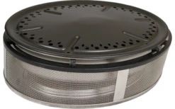 Tapa Cobb Para Premier + 5 Tapa Cobb Para Premier + -Camping Tienda 698852 5031464