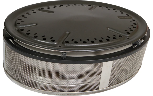 Tapa Cobb Para Premier + 3 Tapa Cobb Para Premier + - Image 3