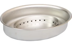 Carcasa Interior Cobb Para Supreme