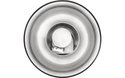 Carcasa Interior Cobb Para Parrilla De Gas