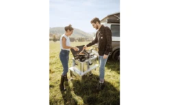 Camping Tienda -Camping Tienda 711140 4817471