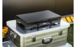 Camping Tienda -Camping Tienda 711296 4817399