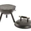Outwell Calvados Grill M Camping Grill