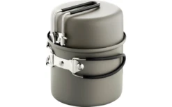 Camping Tienda -Camping Tienda 711776 4831604