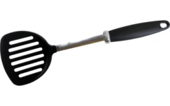 Freidora De Plástico Cadac