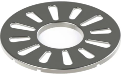 Soporte De Acero Inoxidable Para Cafetera Cadac 13,7 Cm