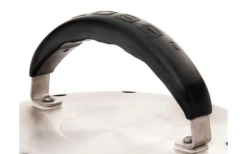 Asa Cobb Para Parrilla De Gas