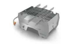 Brochetas Skotti Pikes -Camping Tienda 748565 5138312