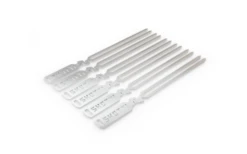 Brochetas Skotti Pikes