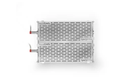 Skotti Grill Max -Camping Tienda 748595 5228435