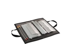 Skotti Grill Max -Camping Tienda 748598 5228441