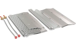 Skotti Grill Max -Camping Tienda 748601 5228447