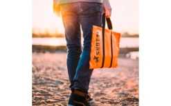 Parrilla Skotti -Camping Tienda 748661 5163971