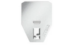 Pinzas Para Barbacoa Skotti Flip -Camping Tienda 748679 5137976