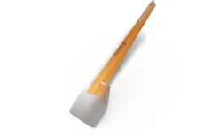 Pinzas Para Barbacoa Skotti Flip -Camping Tienda 748685 5137988