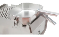 Skotti Boks 1 L -Camping Tienda 748730 5228561