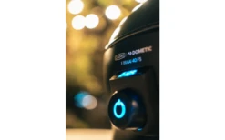 Cadac E-Braai 40 FS Negro -Camping Tienda 749195 5012453