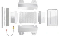 Parrilla Skotti -Camping Tienda 749918 5163935