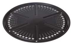 Placa De Parrilla Perforada Cobb Supreme