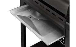 Enders San Diego Next 2 -Camping Tienda 786686 5201885