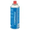 Cartucho Campingaz CP 250 220 Ml