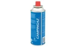 Cartucho Campingaz CP 250 220 Ml