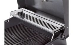 Parrilla Eléctrica Enders ECrave 2 -Camping Tienda 789551 5205782